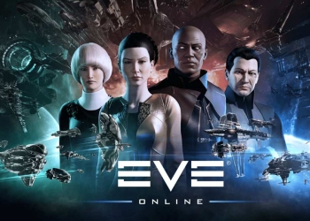 Google, Yapay Zeka İçin EVE Online’ın Yapımcısından Hisse Aldı