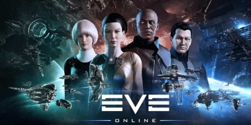 Google, Yapay Zeka İçin EVE Online’ın Yapımcısından Hisse Aldı