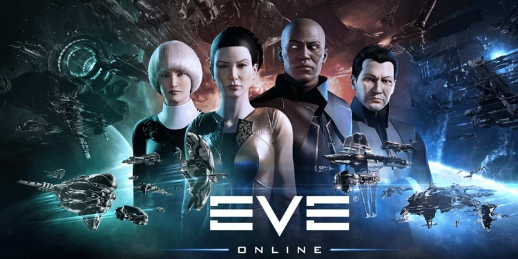 Google, Yapay Zeka İçin EVE Online’ın Yapımcısından Hisse Aldı