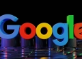 Google, Ücretsiz Depolama Alanında Değişikliğe Gidiyor