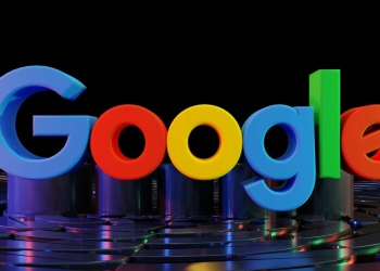 Google, Ücretsiz Depolama Alanında Değişikliğe Gidiyor