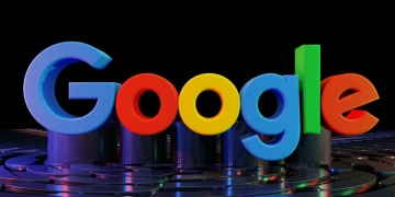 Google, Ücretsiz Depolama Alanında Değişikliğe Gidiyor