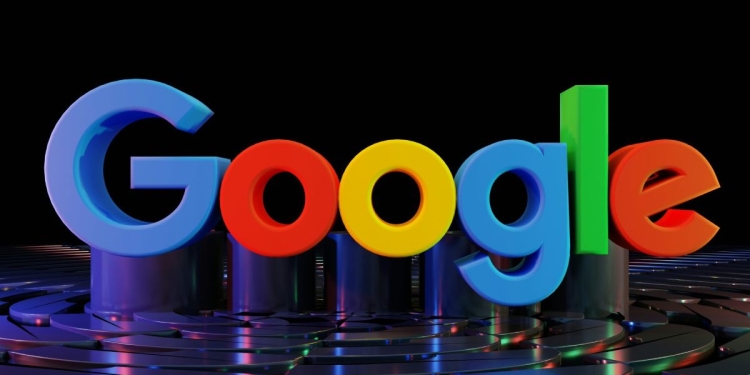 Google, Ücretsiz Depolama Alanında Değişikliğe Gidiyor