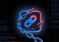 Google Gemini