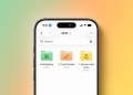 iOS 27