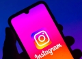 Instagram’dan Özgün Olmayan Hesaplara Ceza Geliyor