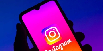 Instagram’dan Özgün Olmayan Hesaplara Ceza Geliyor