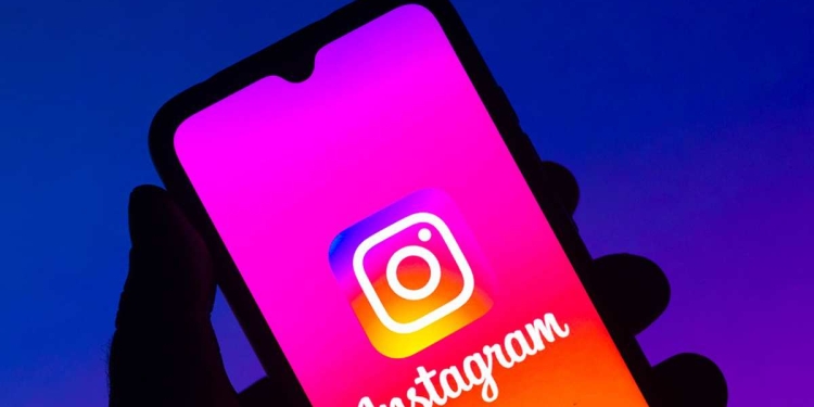 Instagram’dan Özgün Olmayan Hesaplara Ceza Geliyor