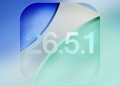 Apple, iOS 26.5.1 ve iOS 26.6 Testlerini Hızlandırdı