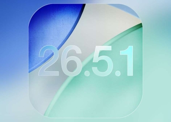 Apple, iOS 26.5.1 ve iOS 26.6 Testlerini Hızlandırdı