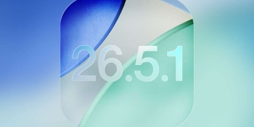 Apple, iOS 26.5.1 ve iOS 26.6 Testlerini Hızlandırdı