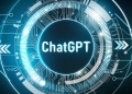 Bir Ülkenin Vatandaşlarına Bedava ChatGPT Plus Dağıtılacak