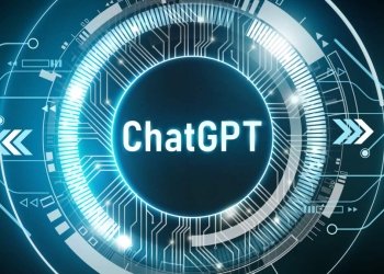 Bir Ülkenin Vatandaşlarına Bedava ChatGPT Plus Dağıtılacak