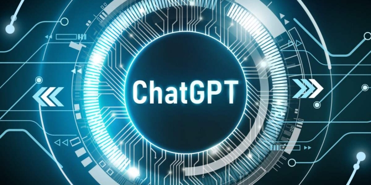 Bir Ülkenin Vatandaşlarına Bedava ChatGPT Plus Dağıtılacak