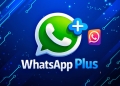 Instagram, Facebook ve WhatsApp’ta Plus Abonelikler Sunuldu