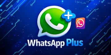 Instagram, Facebook ve WhatsApp’ta Plus Abonelikler Sunuldu