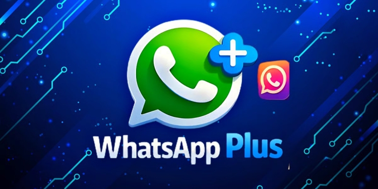 Instagram, Facebook ve WhatsApp’ta Plus Abonelikler Sunuldu