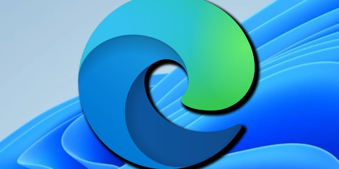Microsoft, Edge’deki Copilot Modunu Kaldırıyor