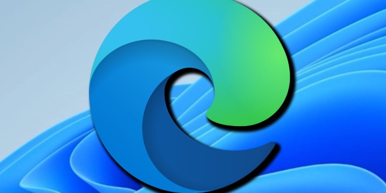 Microsoft, Edge’deki Copilot Modunu Kaldırıyor