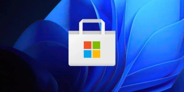 Microsoft Store İnternet Bağlantısı Yok Hatası Nasıl Çözülür?