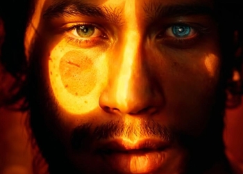 MindsEye Sistem Gereksinimleri