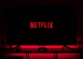 Netflix’in Reklamlı Aboneliğine Beklenmedik Talep!