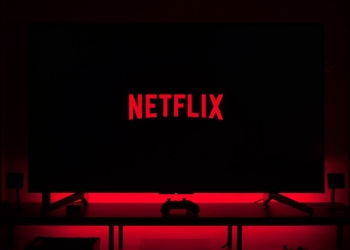 Netflix’in Reklamlı Aboneliğine Beklenmedik Talep!