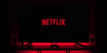 Netflix’in Reklamlı Aboneliğine Beklenmedik Talep!