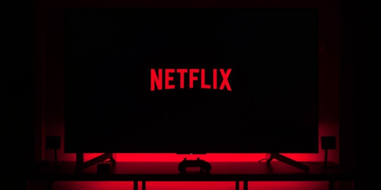 Netflix’in Reklamlı Aboneliğine Beklenmedik Talep!