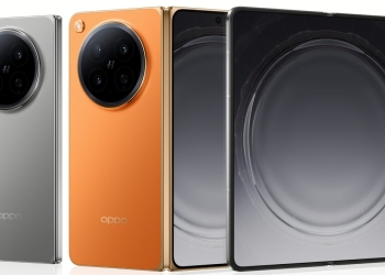 OPPO Find N6, Katlanabilir Deneyimde Yeni Dönem Başlatacak