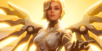 Overwatch Karakterlerinden Bazıları Fortnite’a Geliyor