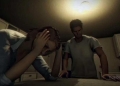 Paranormal Activity: Threshold İptal Edildi