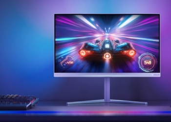 Philips 27M2N6501L/00 İncelemesi