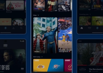 Amazon Prime Video’ya TikTok’tan Farksız Yapan Özellik Geliyor