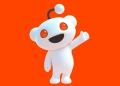 En Büyük Sosyal Medya Platformlarından Reddit Nasıl Kuruldu?