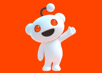 En Büyük Sosyal Medya Platformlarından Reddit Nasıl Kuruldu?