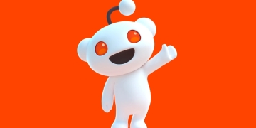 En Büyük Sosyal Medya Platformlarından Reddit Nasıl Kuruldu?