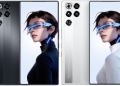 RedMagic 11S Pro Tanıtıldı