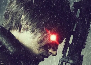 Resident Evil Requiem İçin Leon İçeren Mod Geldi