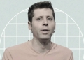 Sam Altman Kimdir? OpenAI ile Nasıl Bir İlişkisi Var?