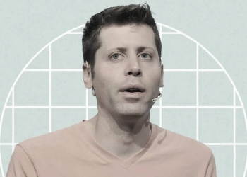 Sam Altman Kimdir? OpenAI ile Nasıl Bir İlişkisi Var?