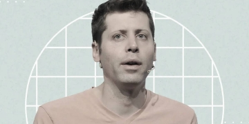 Sam Altman Kimdir? OpenAI ile Nasıl Bir İlişkisi Var?