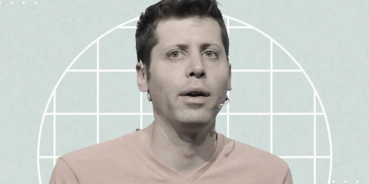Sam Altman Kimdir? OpenAI ile Nasıl Bir İlişkisi Var?