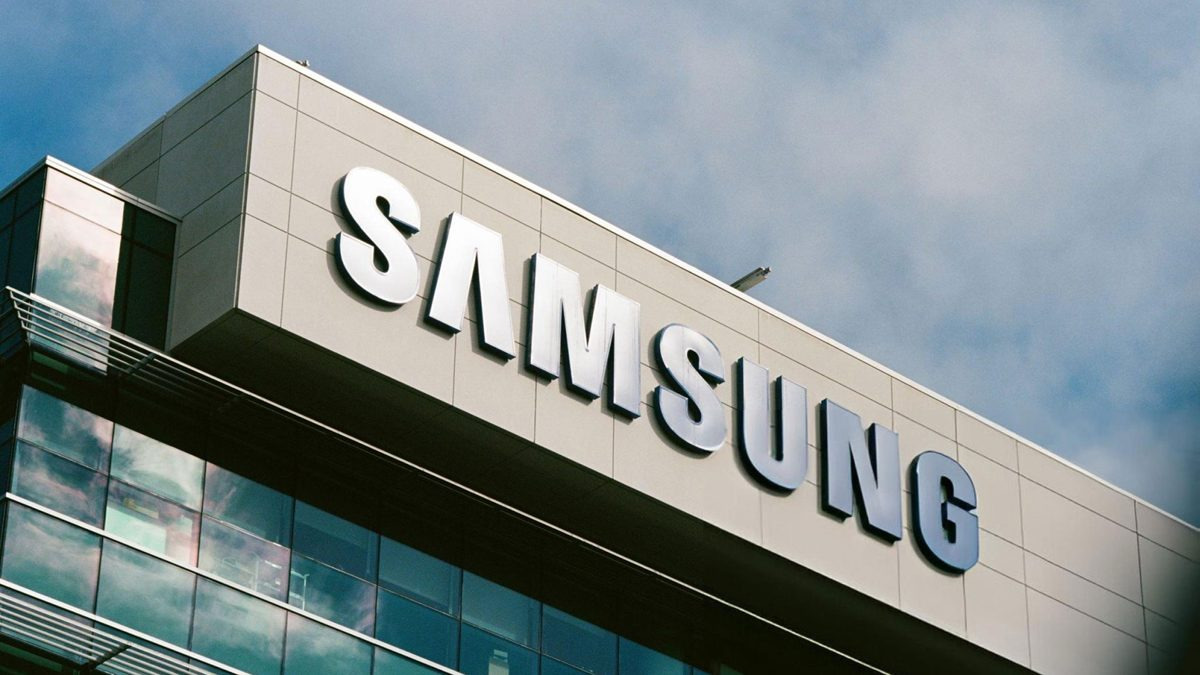 Samsung Grevinin Maliyeti 66.7 Milyar Dolara Ulaşabilir
