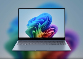 Samsung Galaxy Book6 Edge Tanıtıldı! Özellikleri Neler?
