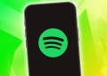 Spotify’a Büyük Güncelleme: Çalma Listesi Çok Kolay Yönetilecek