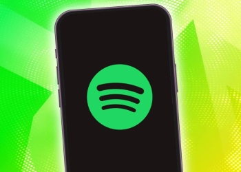Spotify’a Büyük Güncelleme: Çalma Listesi Çok Kolay Yönetilecek
