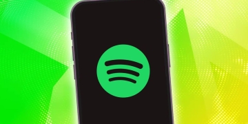 Spotify’a Büyük Güncelleme: Çalma Listesi Çok Kolay Yönetilecek