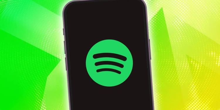 Spotify’a Büyük Güncelleme: Çalma Listesi Çok Kolay Yönetilecek