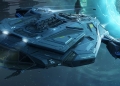 Star Citizen 1 Milyar Dolar Hedefini Aştı